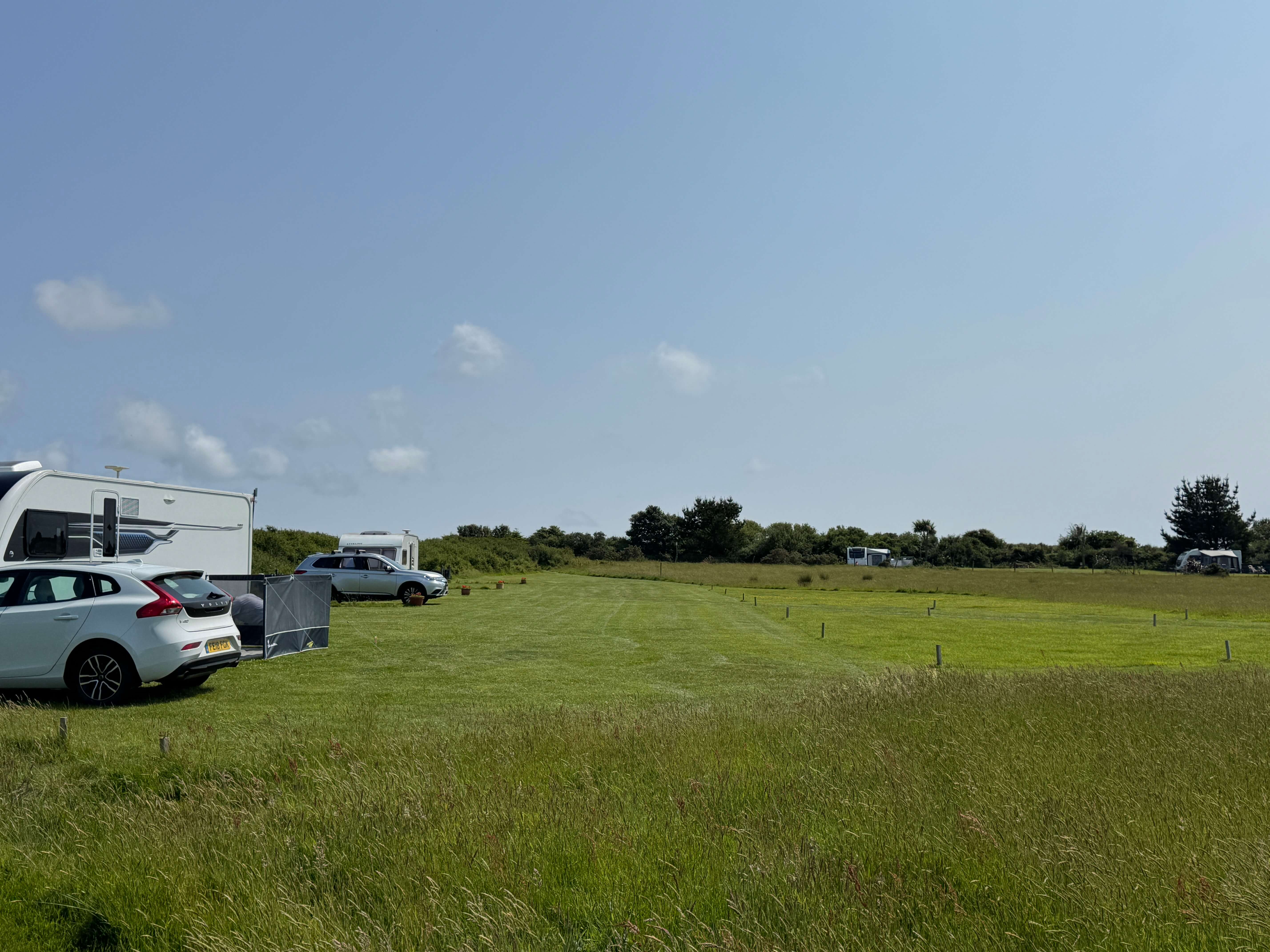 Bochym Pasture — photo 3