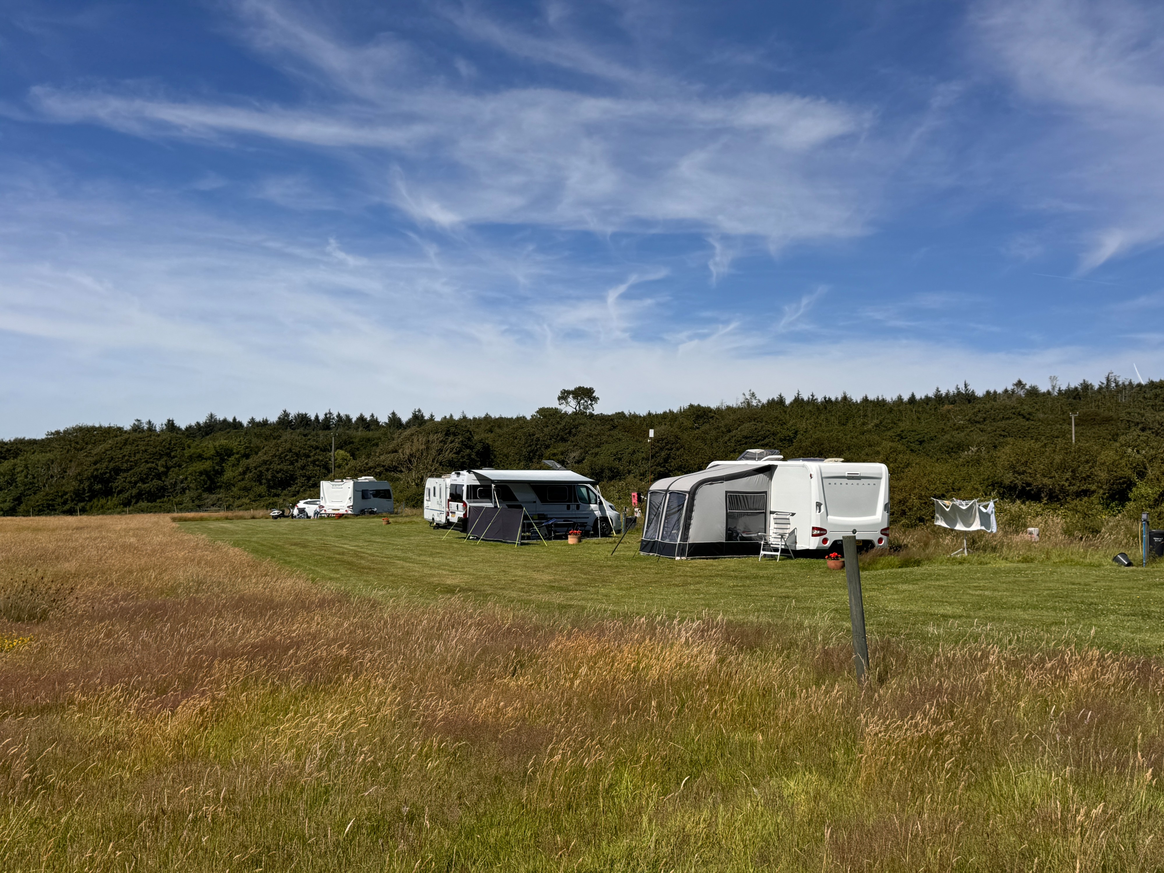 Bochym Pasture — photo 5